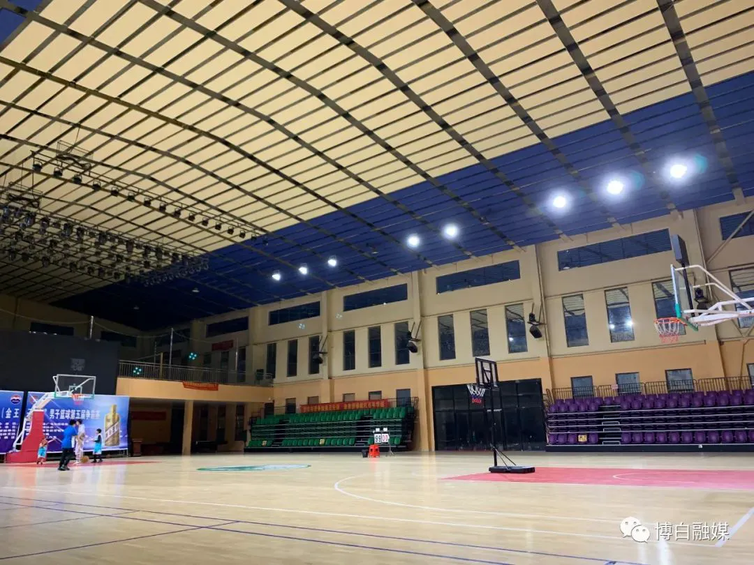 刻苦训练篮球时如何避免受伤的建议_1