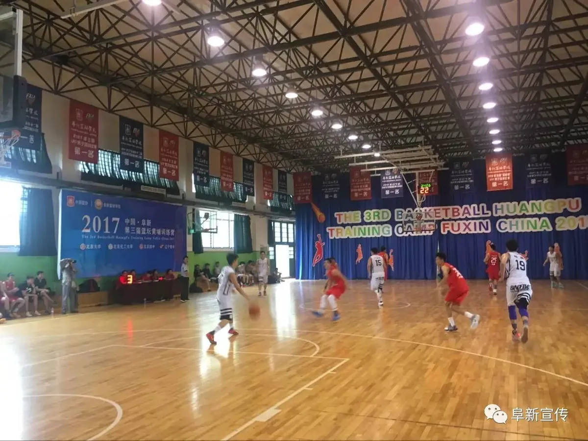 如何在团队训练中激励每个队员发挥最佳水平_2