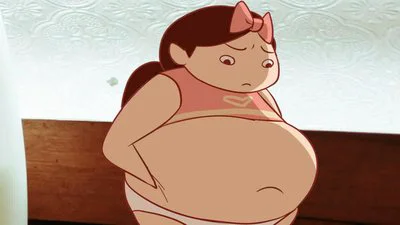 _1